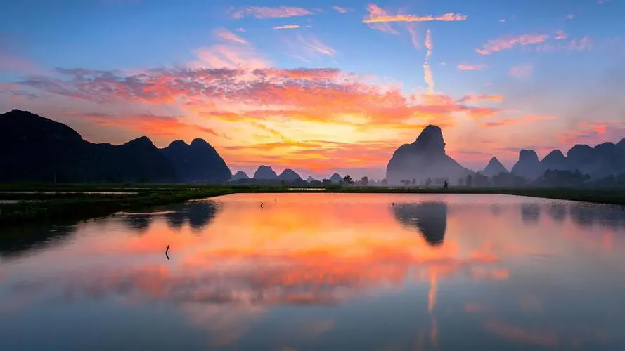 智能制造智能系统先进